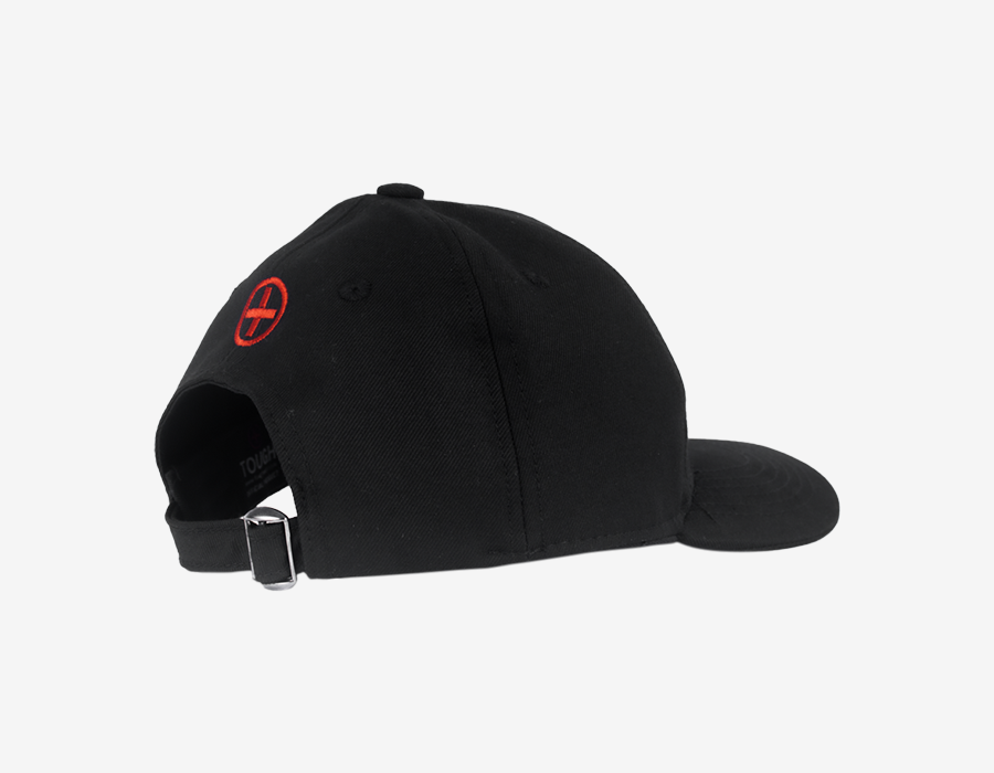 gorro_black_3